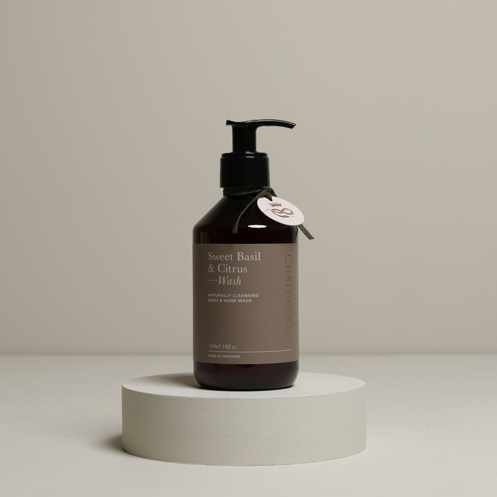 Living Proof PhD Shampoo Litre PhD w/ pump