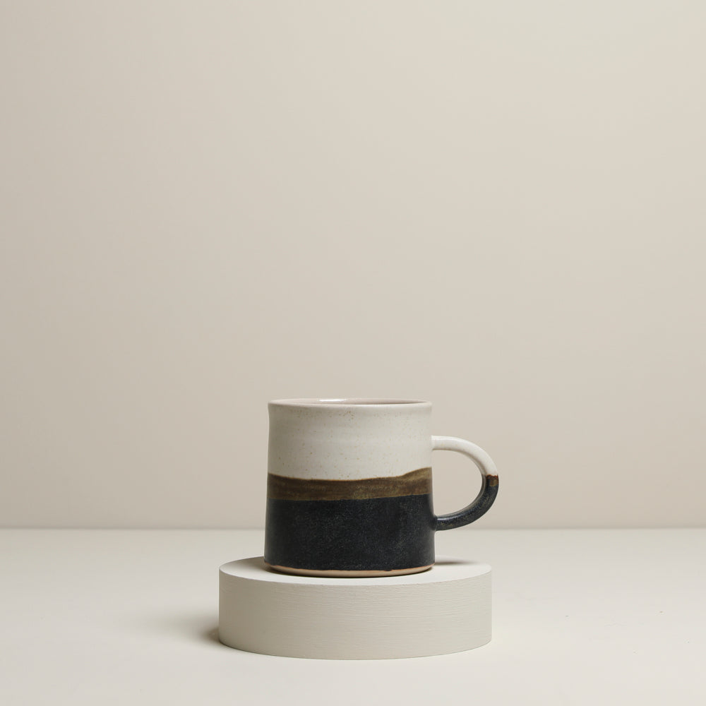 
                  
                    'Dark Peak' Coffee Mug
                  
                