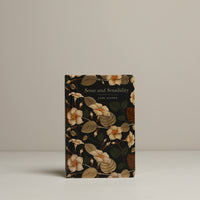 Sense & Sensibility