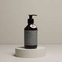 Naturally Hydrating Conditioner
