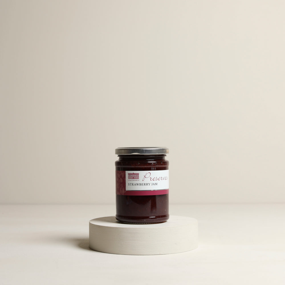 Choose your products Chatsworth Shop