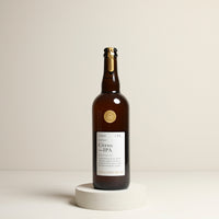 Chatsworth Citrus IPA