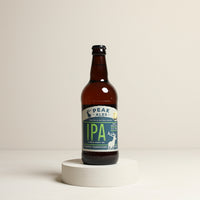 IPA India Pale Ale