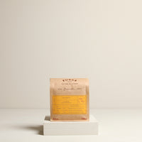 Forge Coffee - Cavendish blend