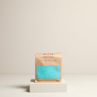Forge Coffee - Paxton blend