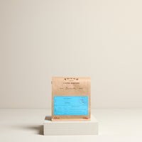 Forge Coffee - Derwent blend
