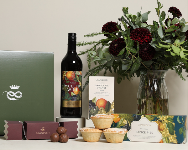 Gifts under £50