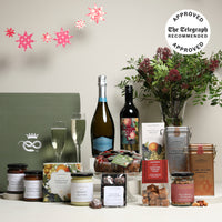 Winter Warmers Gift Box