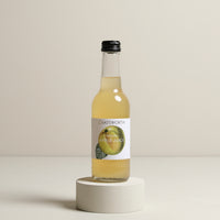 Apple Juice 250ml