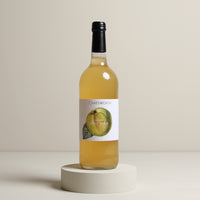 Apple Juice 750ml