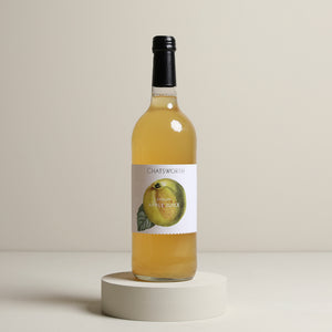 
                  
                    Apple Juice 750ml
                  
                