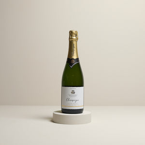 
                  
                    Duke & Duchess of Devonshire Champagne
                  
                