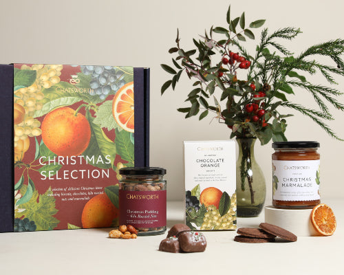 Gifts under £50
