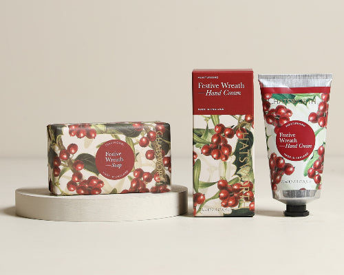 Stocking fillers
