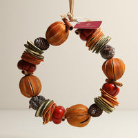 Christmas Wreath