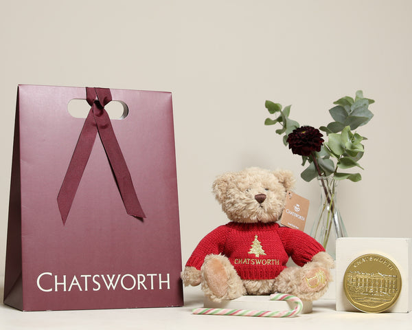 Gifts for children