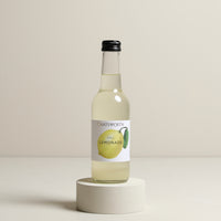 Lemonade 250ml
