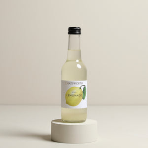 
                  
                    Lemonade 250ml
                  
                