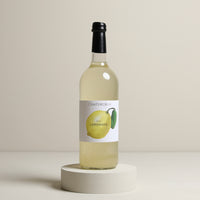 Lemonade 750ml