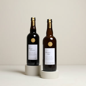 
                  
                    Chatsworth Twin Beer Gift Set
                  
                