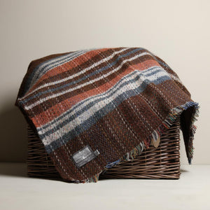 
                  
                    Recycled Picnic Blanket - assorted colours
                  
                