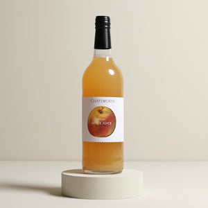 
                  
                    Spiced Apple Juice 750ml
                  
                