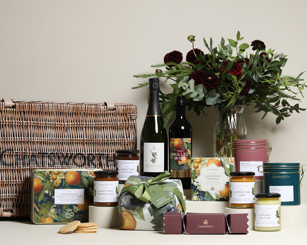 Gifts over £100