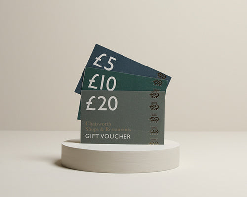 Vouchers